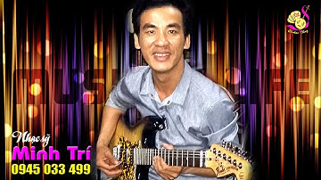 Ngón đờn có lối nhấn làm rúng động lòng người | Hòa tấu cực VIP: NS Minh Trí, Trường Giang & Duy Kim