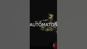 LOW RECOIL AUTOMATON SETUP FOR WARZONE #Shorts