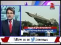 DNA : India's becoming superpower in missiles