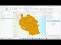 How to filter in ArcGIS Pro