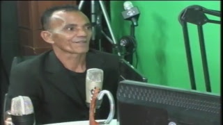 Transmissão ao vivo de Avivawebtv AWT