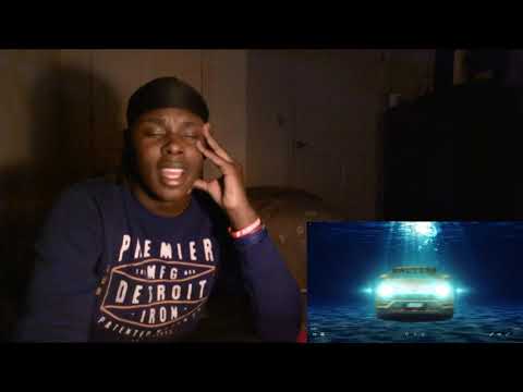 Gunna Speed It Up (Lyric Visualizer) [Drip or Drown 2] reaction video