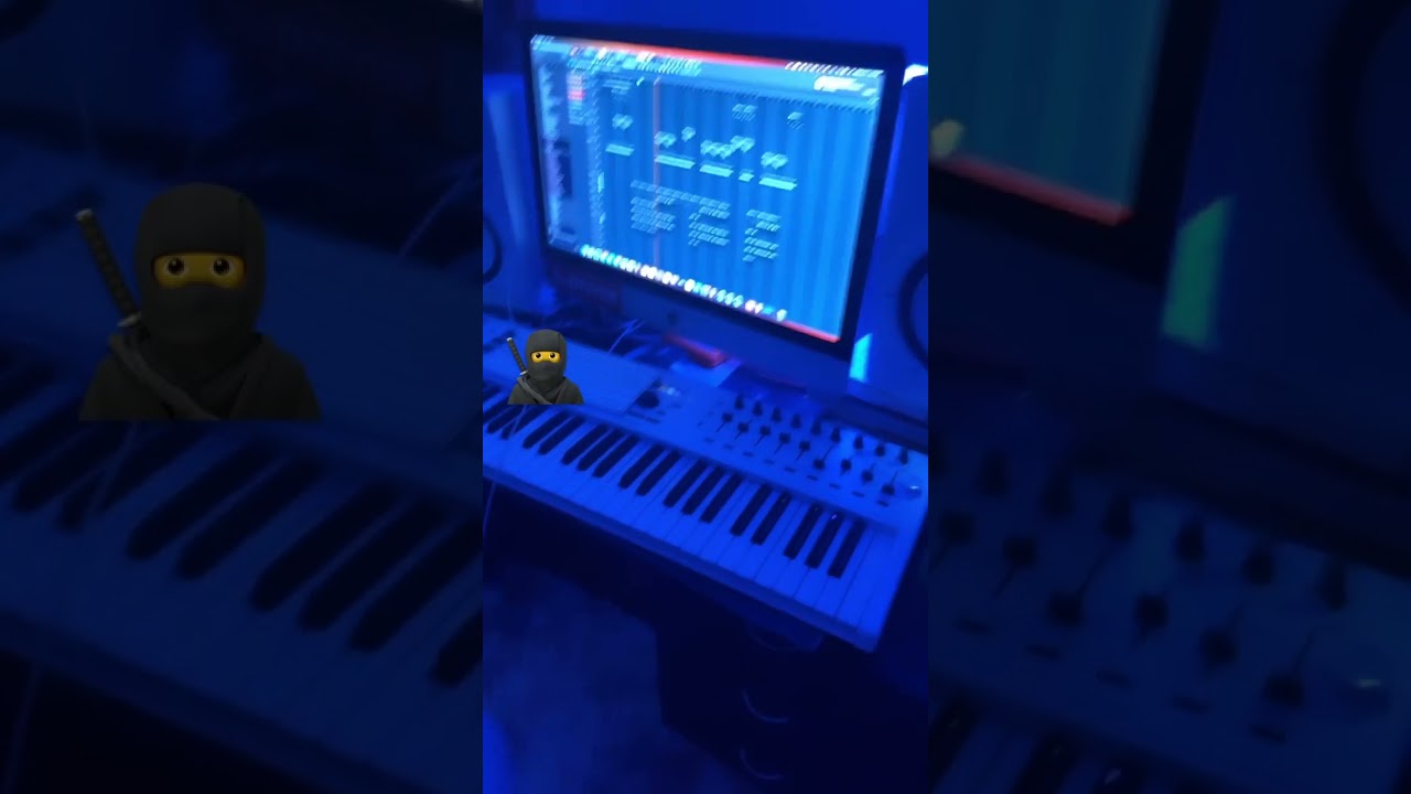 Boston upcoming artist 