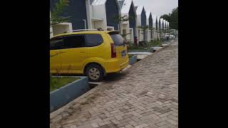 Tangis Tawa Dinafasku Hitam Putih Dihidupku Jalani Takdirku