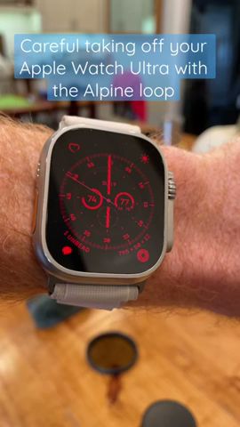Guest Drops Apple Watch On Epcot Ride Jumps Out Has 40 000 In Fraudulent Credit Card Charges Youtube