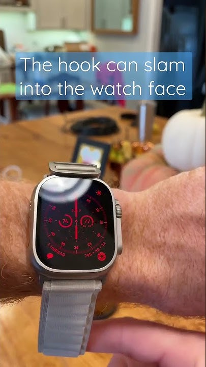 Guest Drops Apple Watch On Epcot Ride Jumps Out Has 40 000 In Fraudulent Credit Card Charges Youtube