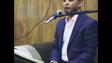 القارئ الاستاذ مناف خيرالله ابداع في الطور العراقي