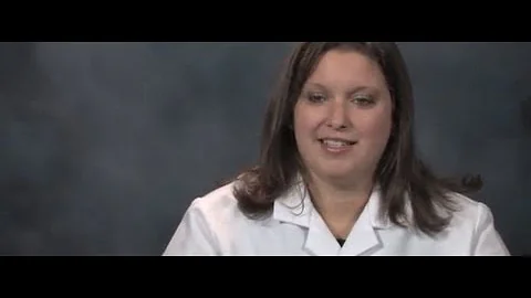 Beth Cramer, MD