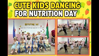 Nutrition Day
