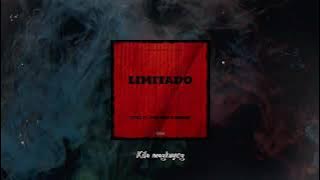 Tituz - Limitado ft. Denden, Abu & $ho (Lyrics)