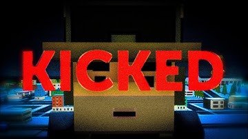 Kicking Simulator | Simple Sandbox 2