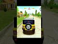 #indaincars #videogame #thar #2026 #gameplay #youtubeshorts #shortsfeed #shorts