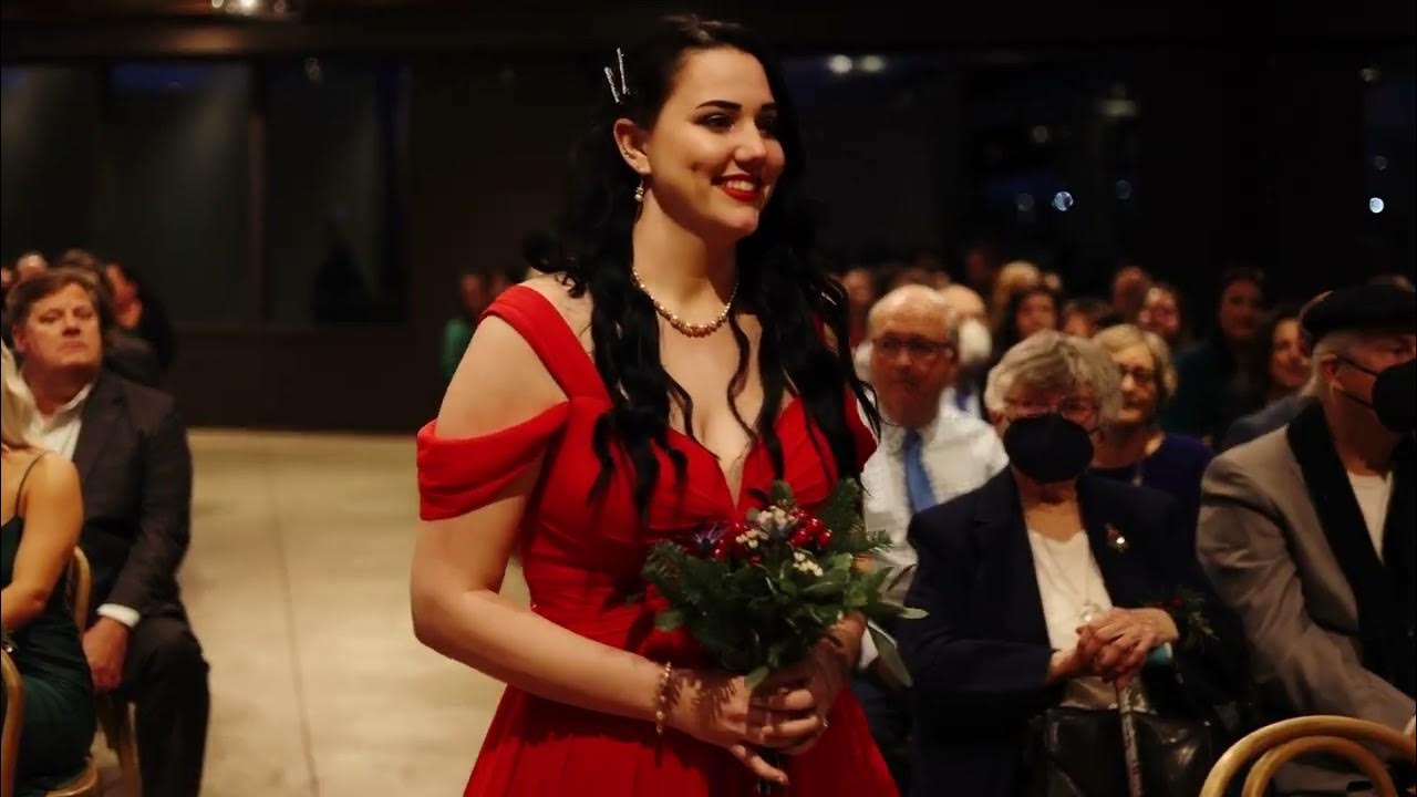 Katy & Joe💍 YouTube