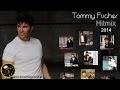 Tommy Fischer Hitmix 2014 HD -  mixed by DerSchlagerTreff