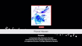 Download Lagu [BanG Dream!] Floral Haven MP3