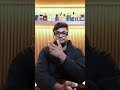 Wait till end😭 #shorts #viralvideo #tamil #perfume #memes