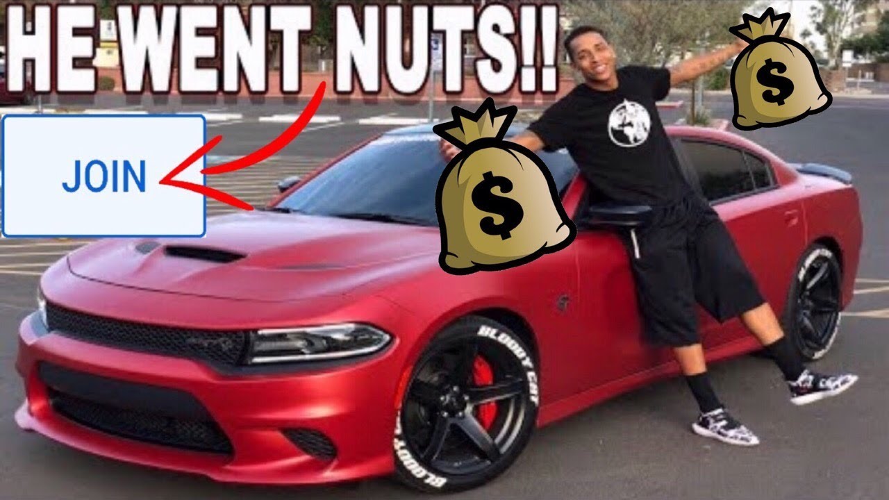 camera iphone 8 plus apk HAS TALL GUY CAR REVIEWS LOST HIS MIND?