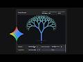 Google Gemini Can Now Answer Questions With Interactive 3D Models! (Hands-On)