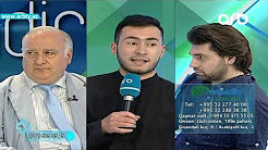 Heftede nece defe cinsi elaqede olmalisiniz (Yasamaq gozeldir), super mahni (samir), Namaz qılmayıb oğlanla görüşə tələsən qızın SONu!!! (Sharm.az), Nuhun gəmisində neçə adam var idi?, Kosmosda Sex'lə məşğul olmaq təhlükəlidir, Azerbaycanli Ermeni fashihesini soyundurur