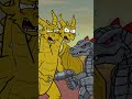 iguana vs ape 41