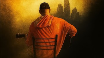 $GFST: НЕДОРОСЛЬ. Глава 1 | Неясное начало