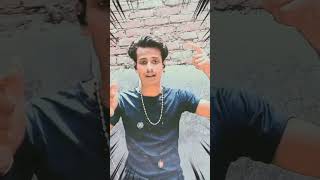 #Bhojpuri #trending #short #video #viral Astoria Ny VideoHimanshu Kumar