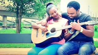Misikir Tamirat - Yematimechi Endew  (Ethiopian Music)