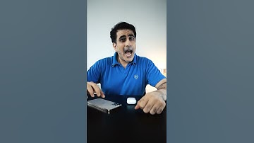 Create Collage in iPhone without App #Shorts