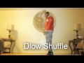 Bop king dlow dance mix  shot by jrdaproducer