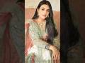 Pakistani drama queens viral love pakdrama pakistaniactress ytshorts pakistandramas