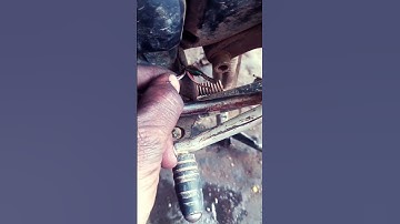 Apache RTR 160 bs6 side stand sensor bypass karna #song #apacherr #royalenfiled #tvsm