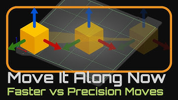 Master the Move Tool Unlock Precision Positioning for Flawless placement. PSE4