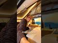 Custom campervans by VANING 🚐 Handbuilt quality, unique designs, and full conversions for perfect