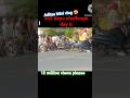 Aditya Mini vlog 🥰 #minivlog #viral #trending #shorts
