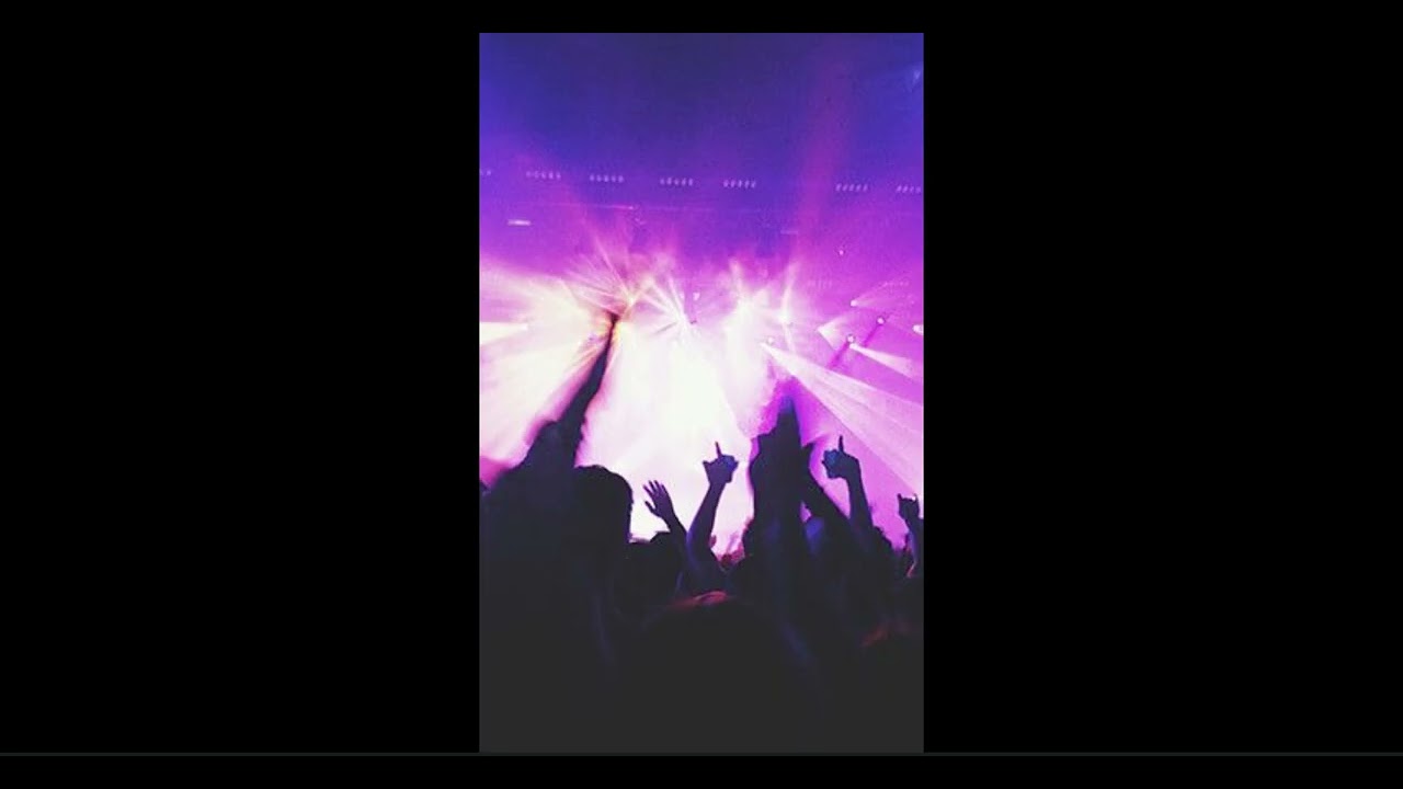 Magyar Mulatós Beat