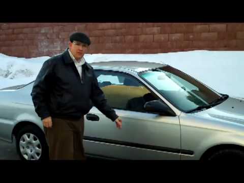 2000-honda-civic-dx-manual-for-sale-at-honda-cars-of-bellevue...omaha's-honda-giant!