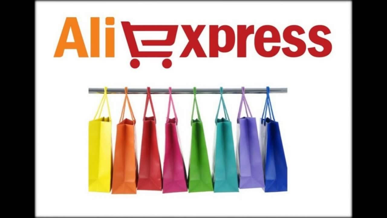 Алиэкспресс старые заказы. Скрин заказа алиэкспресс. Алиэкспресс старые заказы. Продление защиты алиэкспресс. Aliexpress png.