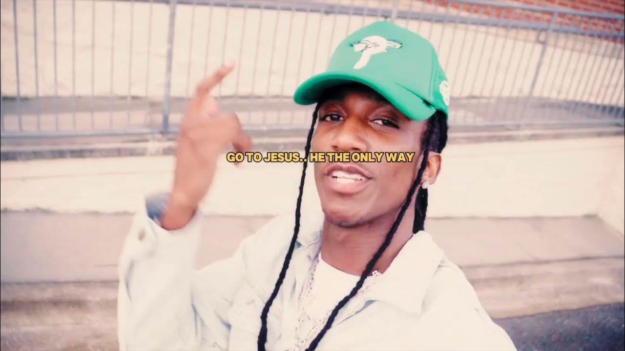 Kijan Boone - With Big G (gunna remix) Shot By ME Kijan Boone - With Big G (gunna remix) Shot By ME