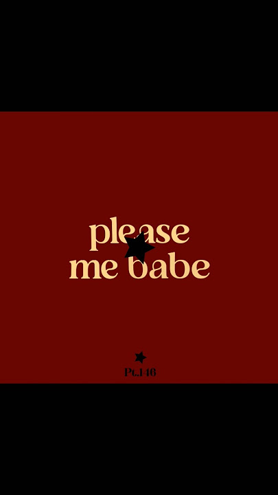 Download lagu Please Me - Cardi B & Bruno Mars #lyrics #song #musicvideo #trending #shorts