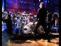 The thing that should not be  metallica  san francisco symphonic orchestra