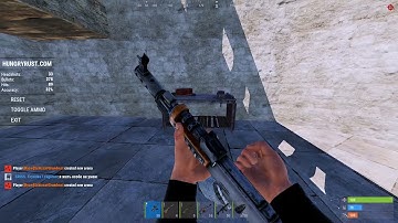 what happens when you get tacularr ak