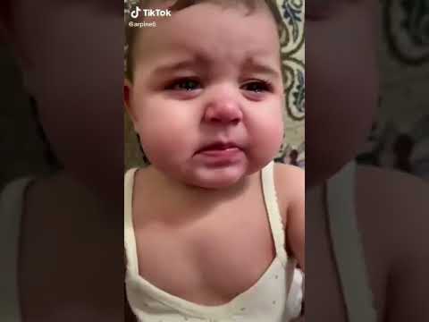 cute baby crying  #cutebabyvideos #shorts #baby #babyshorts