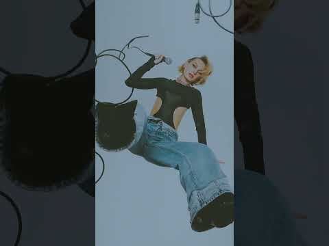 Зачем топтать мою любовь #cover #музыка#arseneva #love#певица#music