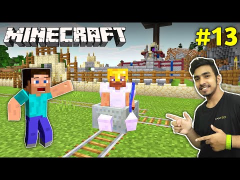 वीडियो: सार्वजनिक Minecraft सर्वर कैसे बनाएं (छवियों के साथ)