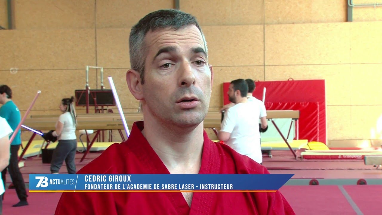 sport-apprenez-a-matriser-la-force