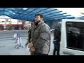 عملیات پلیس ترکیه در قونیه عملیات پلیس ترکیه در قونیه