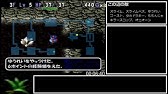 トルネコの大冒険２ 不思議のダンジョン 鍵部屋攻略 Youtube