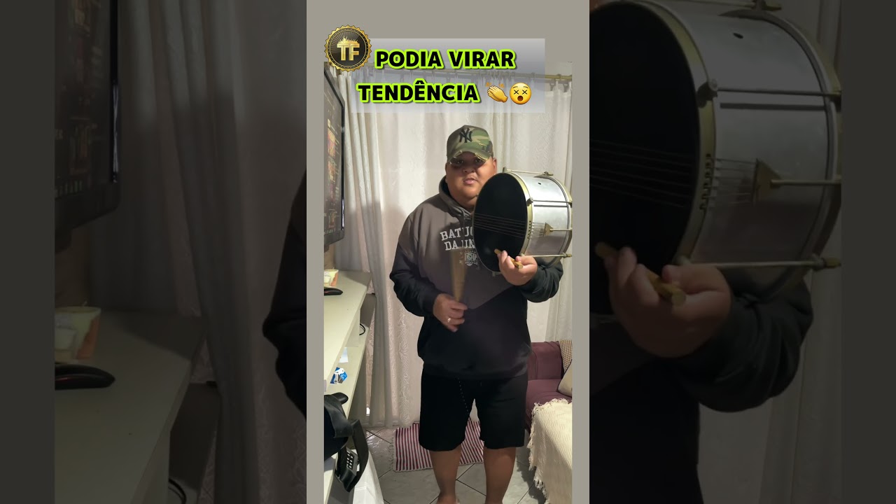  - HeartVod
