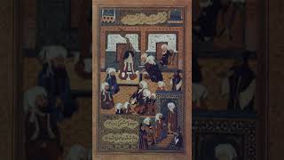 Companions of Muhammad | Wikipedia audio article