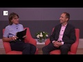 Digital identity summit 2019 london interview with stephen topliss lexisnexis